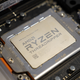 Image for article titled How to Overclock Your CPU